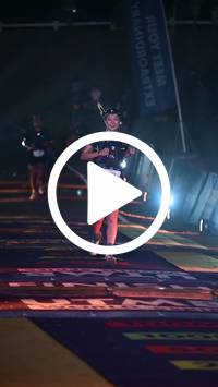 BIB:  <button type="button" onclick="openModal(27231872)" class="btn btn-primary btn-sm float-right" data-toggle="modal" data-target=".modal-high-quality">
                <i class="fa fa-download"></i> Download
                </button>